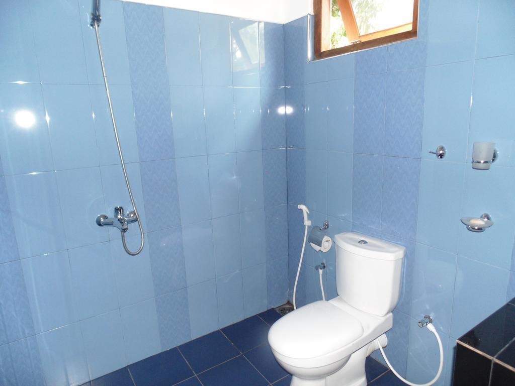 White Eagle Hotel Сігірія Номер фото